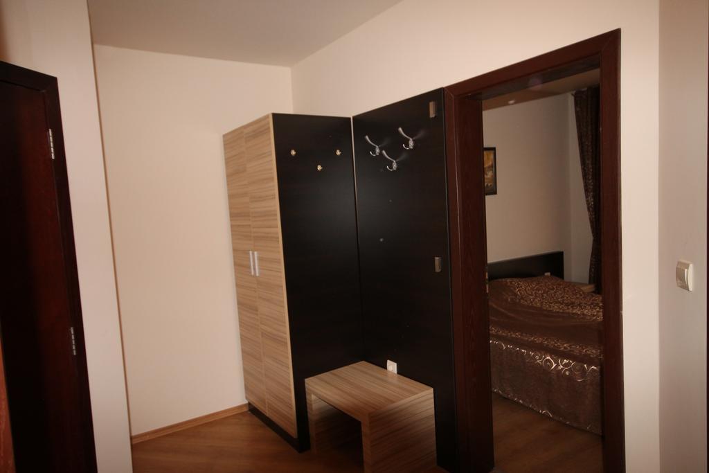 Green Wood Hotel & Spa Bansko Chambre photo