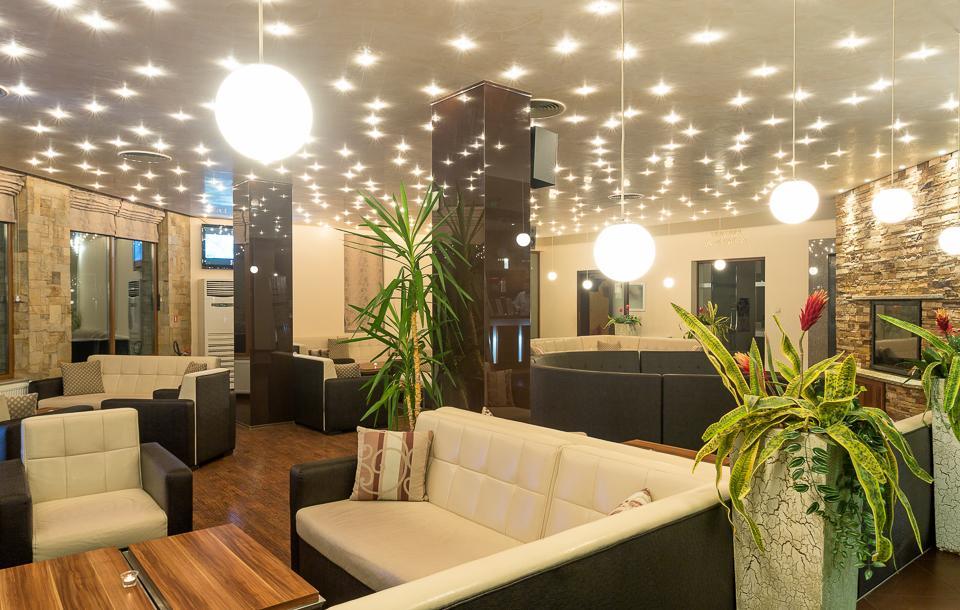 Green Wood Hotel & Spa Bansko Extérieur photo