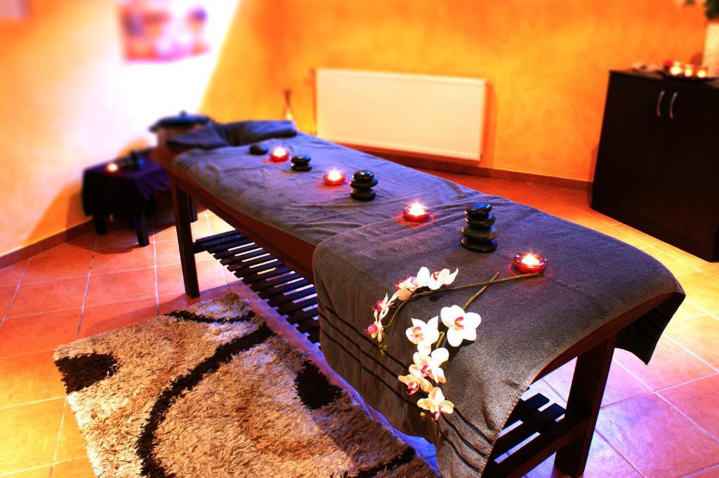 Green Wood Hotel & Spa Bansko Extérieur photo